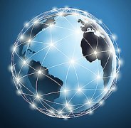 金融行业信息化解决方案