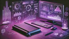 智慧校园系统建设方案