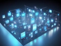 云平台搭建与数据迁移服